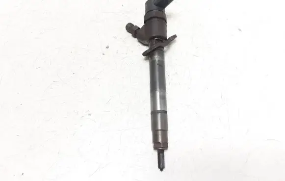 Volvo V70 Fuel injector 30777526
