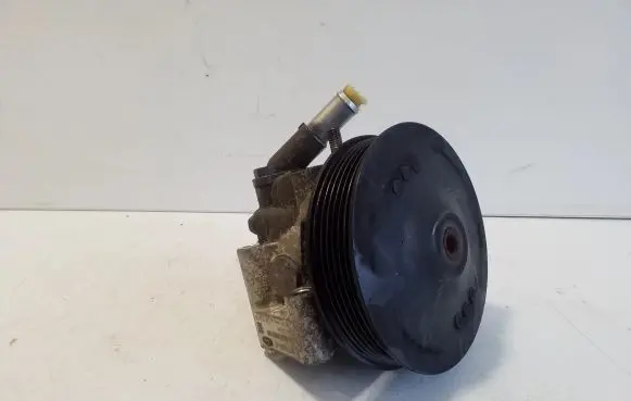 Ford S-MAX Power steering pump DG913A696DA