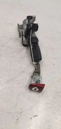 Seat Leon (1P) Ignition lock 1K0905851B