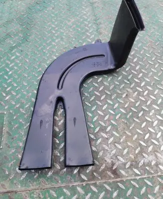 BMW X5 E53 Other interior part 8402113