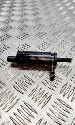 Mercedes-Benz S W221 Headlight washer pump 2108691221