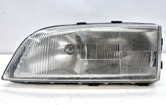 Volvo S70 V70 V70 XC Headlight/headlamp