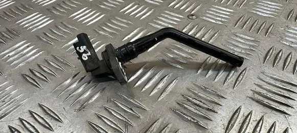 Citroen C4 Cactus Oil level sensor 9677091980