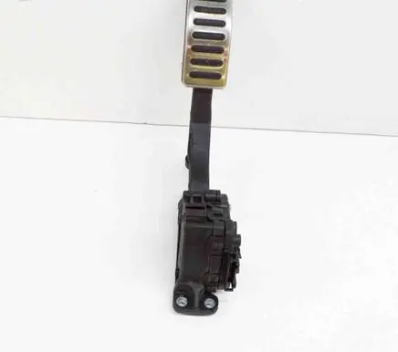 Volkswagen Amarok Accelerator throttle pedal 6PV008496 6Q1723503P