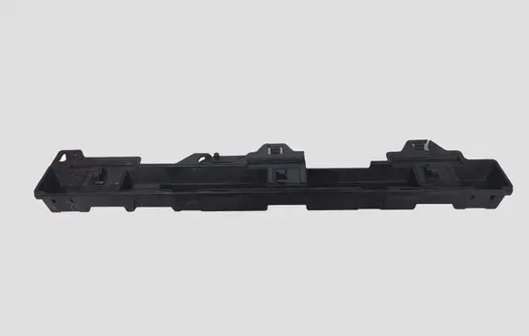 BMW 1 F20 F21 Sill/side skirt trim 51777240913