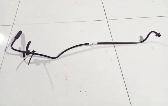 Land Rover Freelander Brake line pipe/hose 