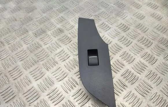 Toyota RAV 4 (XA50) Electric window control switch 7427242110