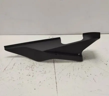 BMW i4 Centre console side trim rear 7489847
