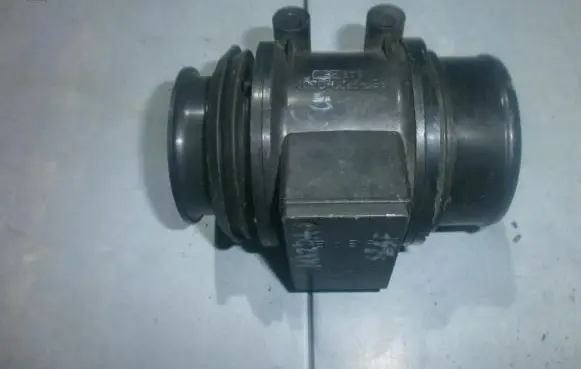Mazda 323 F Mass air flow meter 1974000031