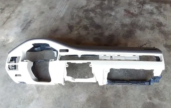 Volvo XC70 Dashboard 30643308 30643816 30643309