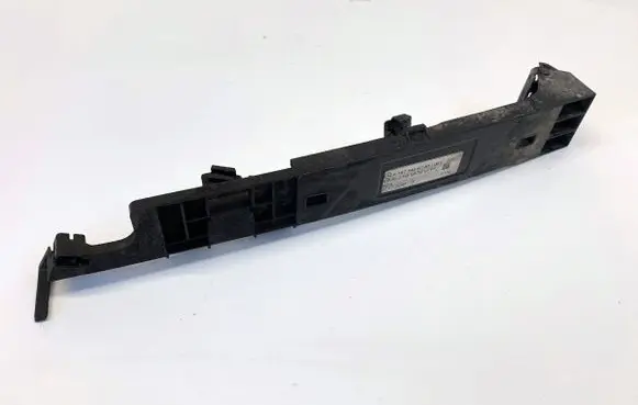 Mercedes-Benz GLE W167 Other exterior part A1675406740