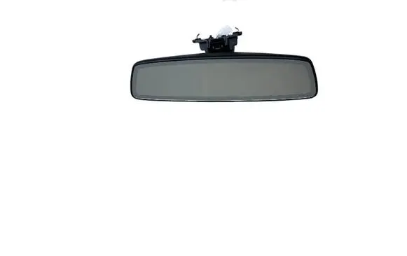 BMW X3 G01 Rear view mirror (interior) 6830616