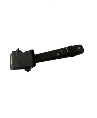 Volvo S80 Wiper control stalk 8691695