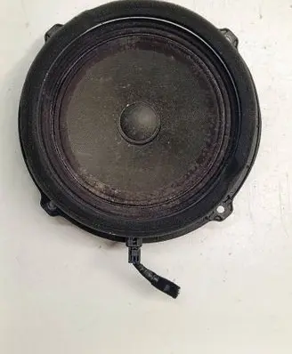 KIA Ceed Front door speaker 96340A2000U2 96340A2000