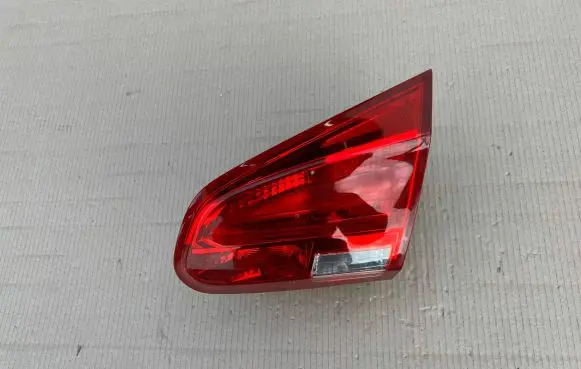 KIA Ceed Tailgate rear/tail lights 92404A20