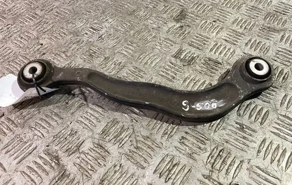 Mercedes-Benz S C217 Rear control arm A2203521005