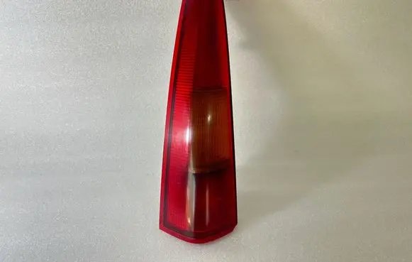 Volvo 850 Rear/tail lights 3512319 3512422