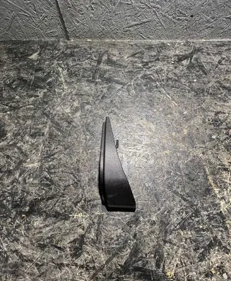 Mini One - Cooper Coupe R56 Other interior part 2755586