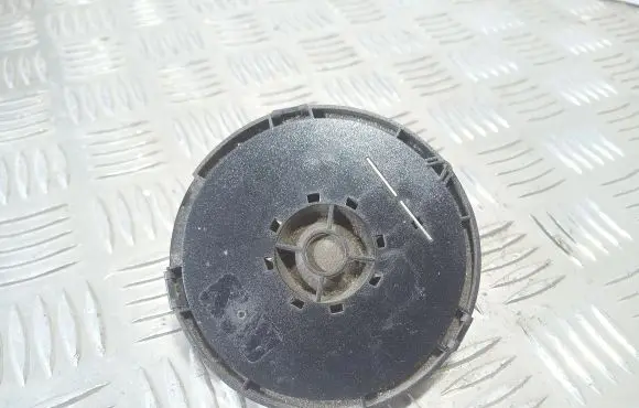 Volvo S40, V40 Panel speaker 30630153