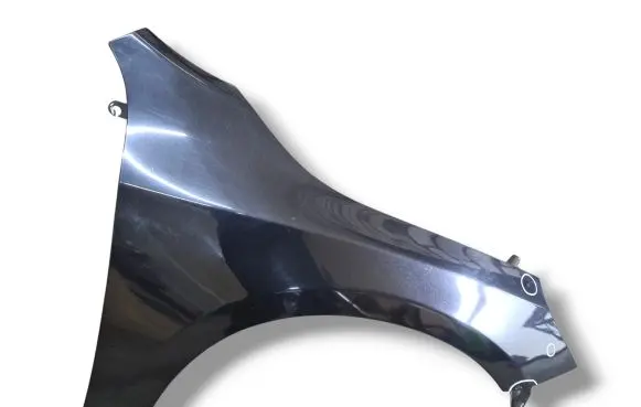 Volvo S60 Fender 31352072