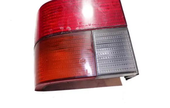 Volkswagen Multivan T4 Rear/tail lights 70194511