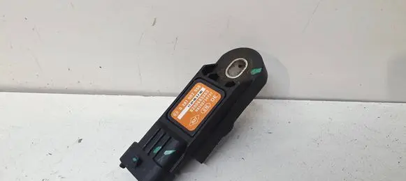 Renault Koleos II Air pressure sensor 0281002958 8200685363 H8200758731