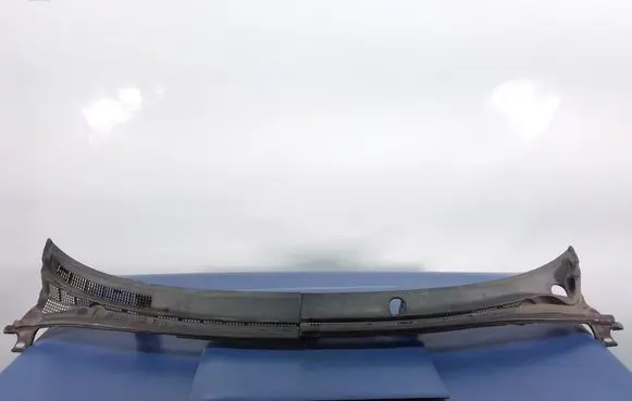 Mazda 2 Wiper trim 3M71-A01416-BG