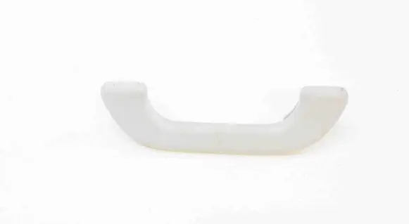 Subaru Forester SH Front interior roof grab handle