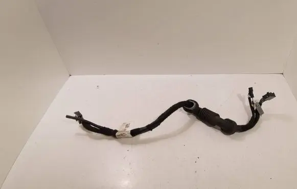 Opel Mokka Tailgate/trunk wiring harness 95246524 688328731 006019800000X