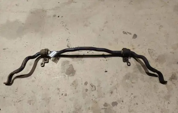 Mazda 6 Front anti-roll bar/sway bar