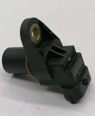 Mercedes-Benz 309 Camshaft speed sensor 