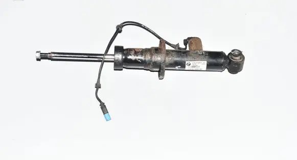 BMW X3 F25 Rear shock absorber/damper 6799911