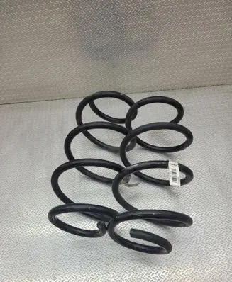 Polestar 2 Front coil spring P32333260 32333260