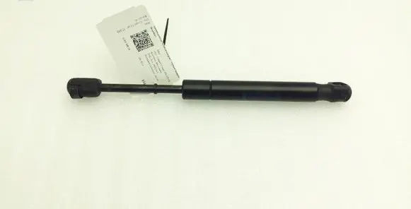 Mini One - Cooper Coupe R56 Front bonnet/hood damper/strut 7148864 51237148864