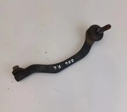 Mini One - Cooper R57 Steering tie rod end 