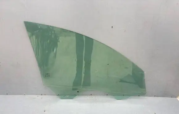 Tesla Model Y Front windscreen/windshield window 149550800A
