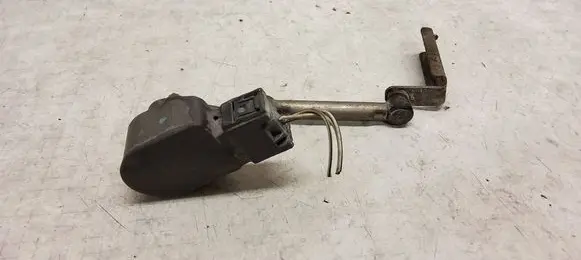 Jeep Grand Cherokee Headlight level height control switch 6PM00816156 15160101421