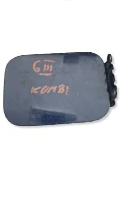 Volkswagen Golf III Fuel tank cap 1H9010071M 1302739 4260