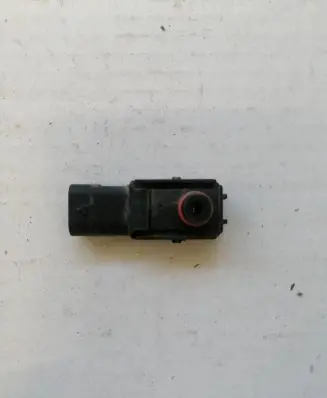 Volkswagen Polo VI Air pressure sensor 5Q0906207A 0507203 VMPP0702