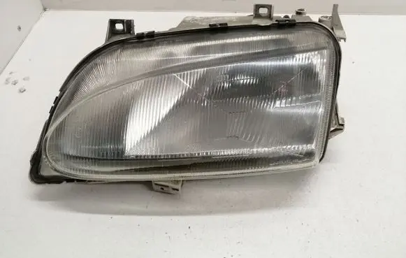 Ford Galaxy Headlight/headlamp 7M1941015L