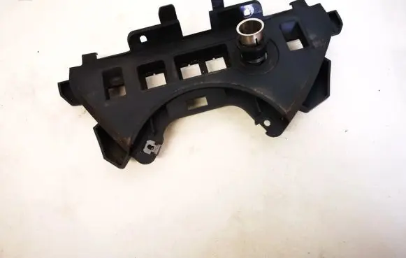 Citroen Berlingo Cigarette lighter 9680931977
