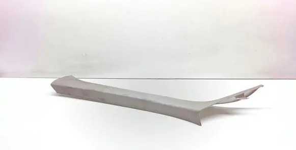 BMW X3 F25 (A) pillar trim 504907PA