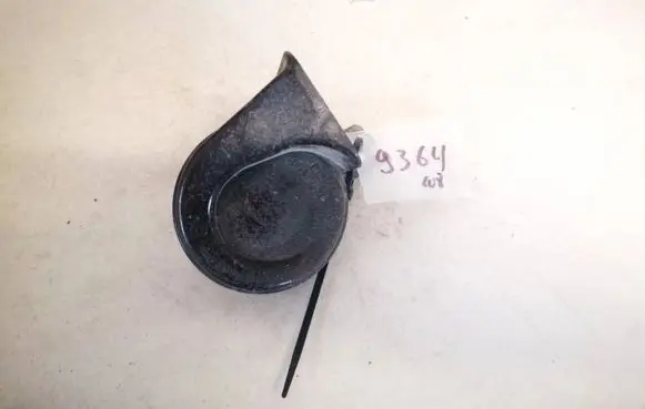 Dodge Caliber Horn signal e9001157 04671988ae