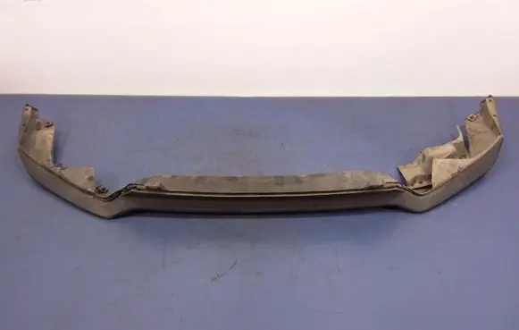 Honda Civic X Front bodywork piece 71502-TGG-A000