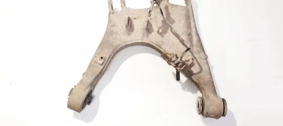 Volkswagen Phaeton Rear upper control arm/wishbone 4e0511511f 03428821