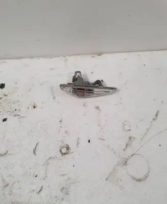 Mazda 6 Front fender indicator light GS1F51130