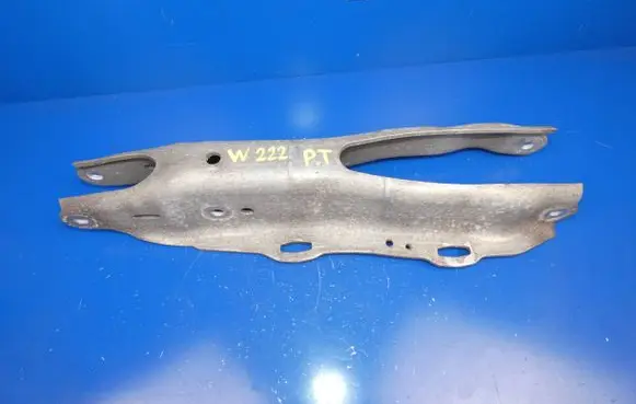 Mercedes-Benz S W222 Rear control arm