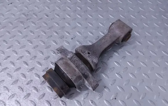 KIA Ceed Gearbox mount 21950G3000
