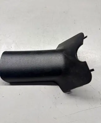 Dodge Durango Other interior part 5LK34DX9AB