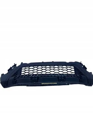 Volkswagen T-Roc Front bumper lower grill 2GA809908